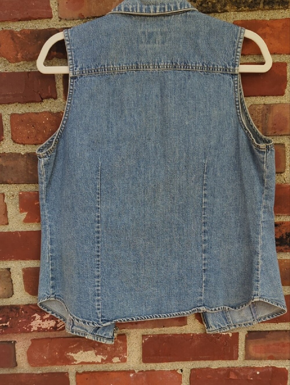 Jeans Subcategory Identification - Picture 7 of 7